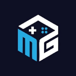 project-logo-img