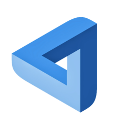 project-logo-img