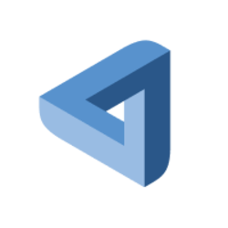 project-logo-img
