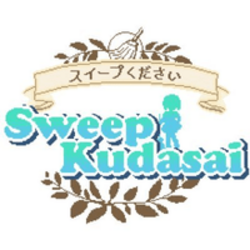project-logo-img
