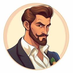 project-logo-img