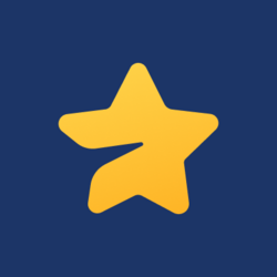 project-logo-img