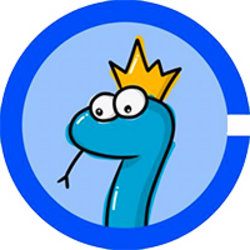 project-logo-img