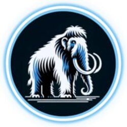 project-logo-img