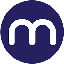 project-logo-img