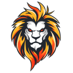 project-logo-img