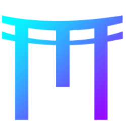 project-logo-img