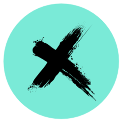 project-logo-img