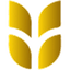 project-logo-img