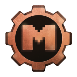 project-logo-img