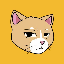 mao