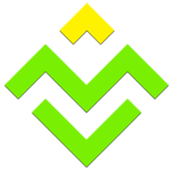 project-logo-img