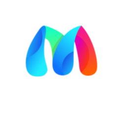 project-logo-img