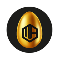 project-logo-img