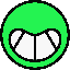 project-logo-img