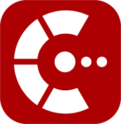project-logo-img