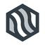 project-logo-img