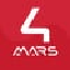 project-logo-img