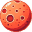 project-logo-img