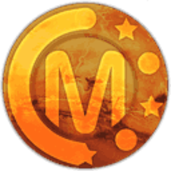 project-logo-img