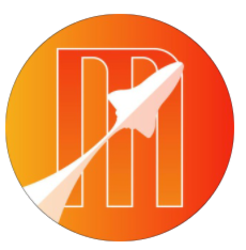 project-logo-img