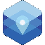 project-logo-img