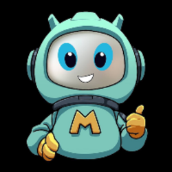 project-logo-img