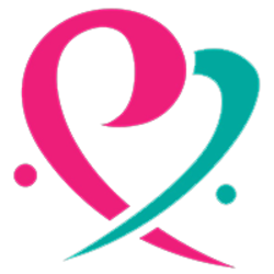 project-logo-img