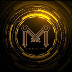 project-logo-img