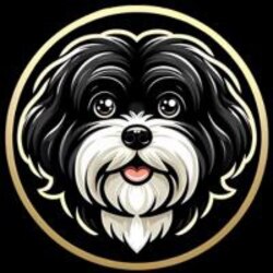 project-logo-img