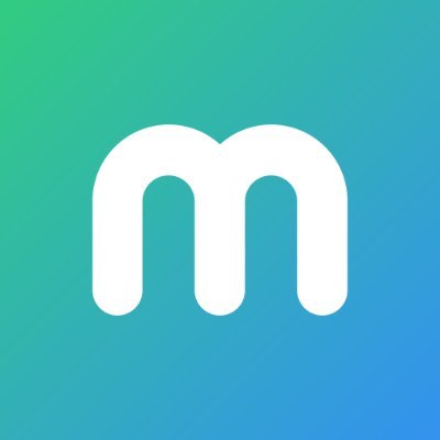 MaskEX