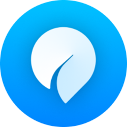 project-logo-img