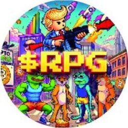 project-logo-img
