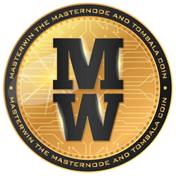 project-logo-img