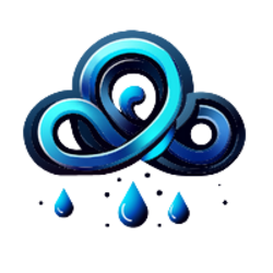 project-logo-img