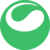 project-logo-img