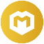 project-logo-img