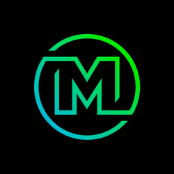 project-logo-img