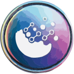 project-logo-img