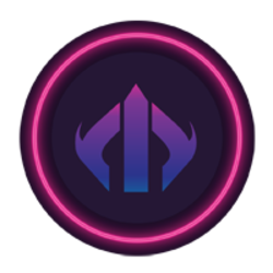 project-logo-img