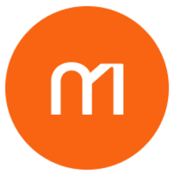 Mavryk Network