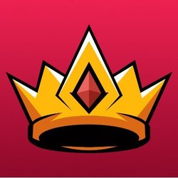 project-logo-img