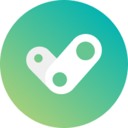 project-logo-img
