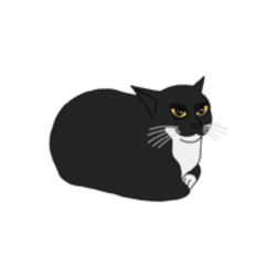 project-logo-img