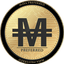 project-logo-img