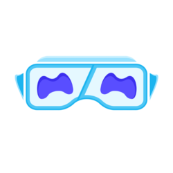 project-logo-img