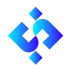 project-logo-img