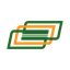 project-logo-img