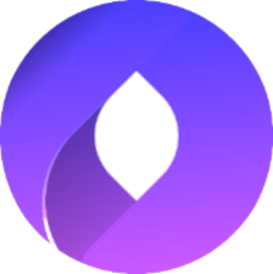 project-logo-img