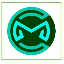 project-logo-img